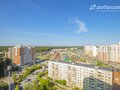 Продажа квартиры: Екатеринбург, ул. Парниковая, 6 (Эльмаш) - Фото 4