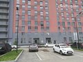 Аренда квартиры: Екатеринбург, ул. Рябинина, 47 (Академический) - Фото 1