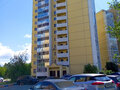 Продажа квартиры: Екатеринбург, ул. Дорожная, 13 (Вторчермет) - Фото 1