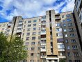 Продажа квартиры: Екатеринбург, ул. Индустрии, 29 (Уралмаш) - Фото 2