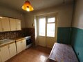 Продажа квартиры: Екатеринбург, ул. Индустрии, 29 (Уралмаш) - Фото 5