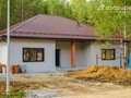 Продажа коттеджей: к.п. Заповедник, ул. Стрижи, 11 (городской округ Сысертский, п. Габиевский) - Фото 1