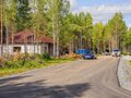 Продажа коттеджей: к.п. Заповедник, ул. Стрижи, 11 (городской округ Сысертский, п. Габиевский) - Фото 2