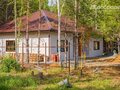 Продажа коттеджей: к.п. Заповедник, ул. Стрижи, 11 (городской округ Сысертский, п. Габиевский) - Фото 3