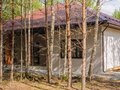 Продажа коттеджей: к.п. Заповедник, ул. Стрижи, 11 (городской округ Сысертский, п. Габиевский) - Фото 4