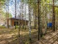 Продажа коттеджей: к.п. Заповедник, ул. Стрижи, 11 (городской округ Сысертский, п. Габиевский) - Фото 5