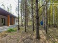 Продажа коттеджей: к.п. Заповедник, ул. Стрижи, 11 (городской округ Сысертский, п. Габиевский) - Фото 6