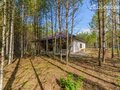 Продажа коттеджей: к.п. Заповедник, ул. Стрижи, 11 (городской округ Сысертский, п. Габиевский) - Фото 7