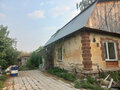 Продажа дома: Екатеринбург, ул. Виноградный, 8 (Шарташ) - Фото 1