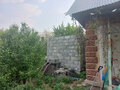 Продажа дома: Екатеринбург, ул. Виноградный, 8 (Шарташ) - Фото 2
