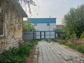 Продажа дома: Екатеринбург, ул. Виноградный, 8 (Шарташ) - Фото 3