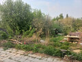 Продажа дома: Екатеринбург, ул. Виноградный, 8 (Шарташ) - Фото 4