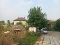 Продажа дома: Екатеринбург, ул. Виноградный, 8 (Шарташ) - Фото 5