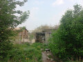 Продажа дома: Екатеринбург, ул. Виноградный, 8 (Шарташ) - Фото 6