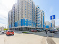 Продажа квартиры: Екатеринбург, ул. Вильгельма де Геннина, 42 (Академический) - Фото 1