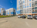 Продажа квартиры: Екатеринбург, ул. Вильгельма де Геннина, 42 (Академический) - Фото 5