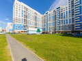 Продажа квартиры: Екатеринбург, ул. Вильгельма де Геннина, 42 (Академический) - Фото 7