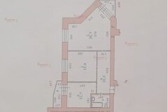 Екатеринбург, ул. Таватуйская, 8 (Новая Сортировка) - фото квартиры