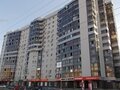 Продажа квартиры: Екатеринбург, ул. Таватуйская, 8 (Новая Сортировка) - Фото 2