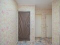 Продажа квартиры: Екатеринбург, ул. Кишиневская, 54 (Старая Сортировка) - Фото 7