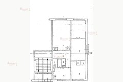Екатеринбург, ул. Зенитчиков, 14/а (Вторчермет) - фото квартиры