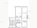 Продажа квартиры: Екатеринбург, ул. Зенитчиков, 14/а (Вторчермет) - Фото 1