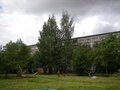 Продажа квартиры: Екатеринбург, ул. Зенитчиков, 14/а (Вторчермет) - Фото 2