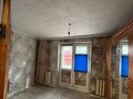 Продажа квартиры: Екатеринбург, ул. Зенитчиков, 14/а (Вторчермет) - Фото 3