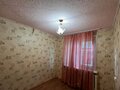 Продажа квартиры: Екатеринбург, ул. Зенитчиков, 14/а (Вторчермет) - Фото 4
