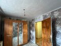Продажа квартиры: Екатеринбург, ул. Зенитчиков, 14/а (Вторчермет) - Фото 6