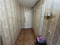 Продажа квартиры: Екатеринбург, ул. Зенитчиков, 14/а (Вторчермет) - Фото 7