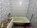 Продажа квартиры: Екатеринбург, ул. Зенитчиков, 14/а (Вторчермет) - Фото 8