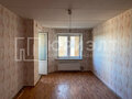 Продажа квартиры: Екатеринбург, ул. Рощинская, 74 (Уктус) - Фото 1