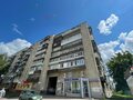 Продажа квартиры: Екатеринбург, ул. Бакинских комиссаров, 58 (Уралмаш) - Фото 2