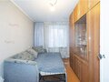 Продажа квартиры: Екатеринбург, ул. Бакинских комиссаров, 58 (Уралмаш) - Фото 5