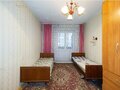 Продажа квартиры: Екатеринбург, ул. Бакинских комиссаров, 58 (Уралмаш) - Фото 6