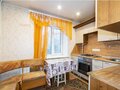 Продажа квартиры: Екатеринбург, ул. Бакинских комиссаров, 58 (Уралмаш) - Фото 8