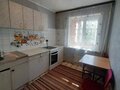 Продажа квартиры: Екатеринбург, ул. Большакова, 17 (Парковый) - Фото 1