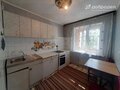 Продажа квартиры: Екатеринбург, ул. Большакова, 17 (Парковый) - Фото 2