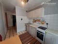 Продажа квартиры: Екатеринбург, ул. Большакова, 17 (Парковый) - Фото 3