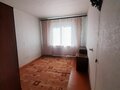 Продажа квартиры: Екатеринбург, ул. Большакова, 17 (Парковый) - Фото 6