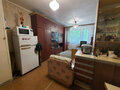 Продажа комнат: Екатеринбург, ул. Павлодарская, 38 (Уктус) - Фото 3