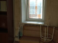 Продажа квартиры: г. Ревда, ул. Ковельская, 1 (городской округ Ревда) - Фото 6