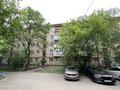 Продажа квартиры: Екатеринбург, ул. Отто Шмидта, 70 (Автовокзал) - Фото 3