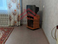 Продажа квартиры: Екатеринбург, ул. Начдива Онуфриева, 46 (Юго-Западный) - Фото 3