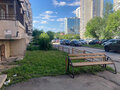 Продажа квартиры: Екатеринбург, ул. Красина, 4 (Пионерский) - Фото 2