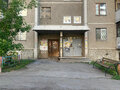Продажа квартиры: Екатеринбург, ул. Красина, 4 (Пионерский) - Фото 3