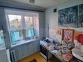 Продажа квартиры: Екатеринбург, ул. Белоярская, 38 (Компрессорный) - Фото 1
