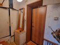 Продажа квартиры: Екатеринбург, ул. Белоярская, 38 (Компрессорный) - Фото 4