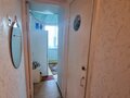 Продажа квартиры: Екатеринбург, ул. Белоярская, 38 (Компрессорный) - Фото 5